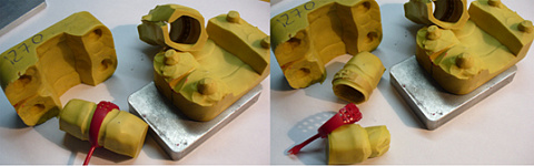 <Без названия>